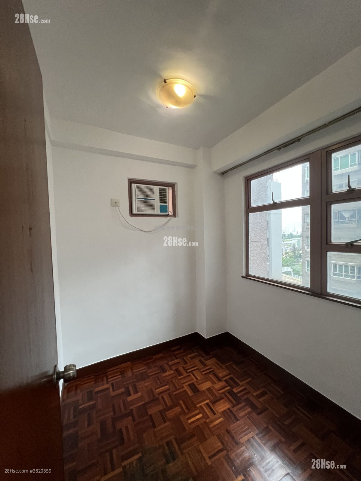Orchid Court Rental 2 Bedrooms , 1 Bathroom 287 ft²