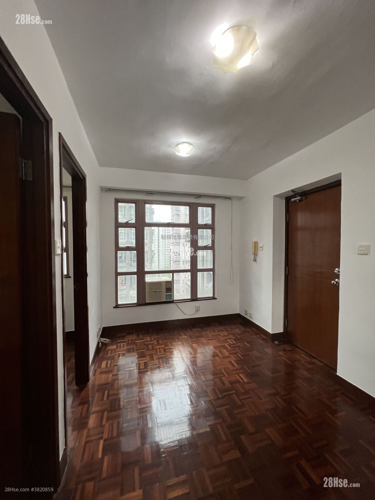 Orchid Court Rental 2 Bedrooms , 1 Bathroom 287 ft²