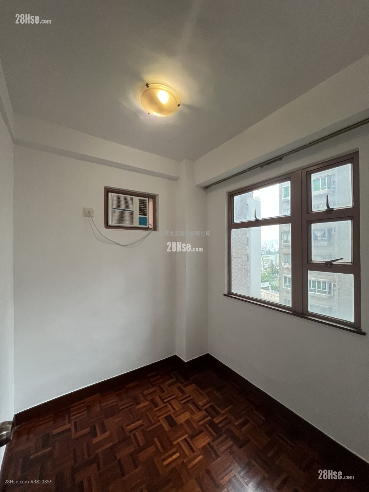 Orchid Court Rental 2 Bedrooms , 1 Bathroom 287 ft²