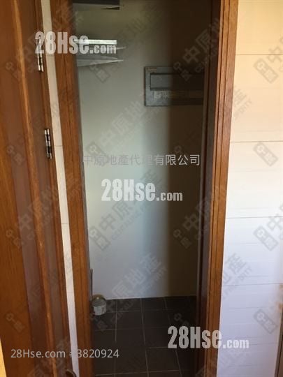 郝德傑山 售盤 4 房 991 平方呎