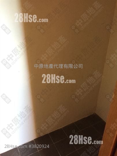 郝德傑山 售盤 4 房 991 平方呎