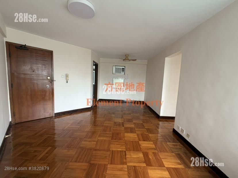 Laguna City Sell 2 Bedrooms , 1 Bathroom 522 ft²