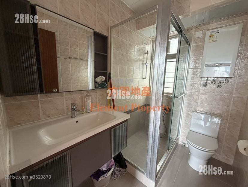 Laguna City Sell 2 Bedrooms , 1 Bathroom 522 ft²