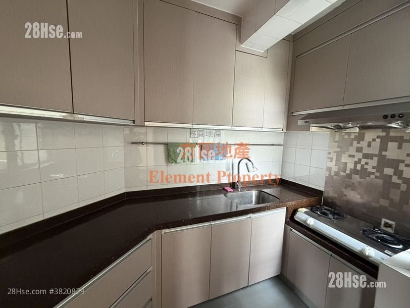 Laguna City Sell 2 Bedrooms , 1 Bathroom 522 ft²