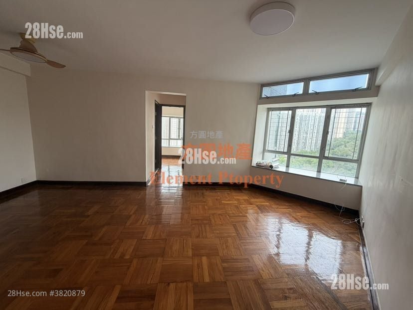 Laguna City Sell 2 Bedrooms , 1 Bathroom 522 ft²