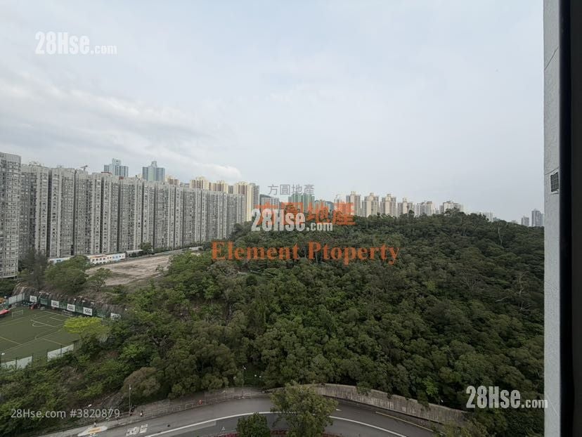 Laguna City Sell 2 Bedrooms , 1 Bathroom 522 ft²