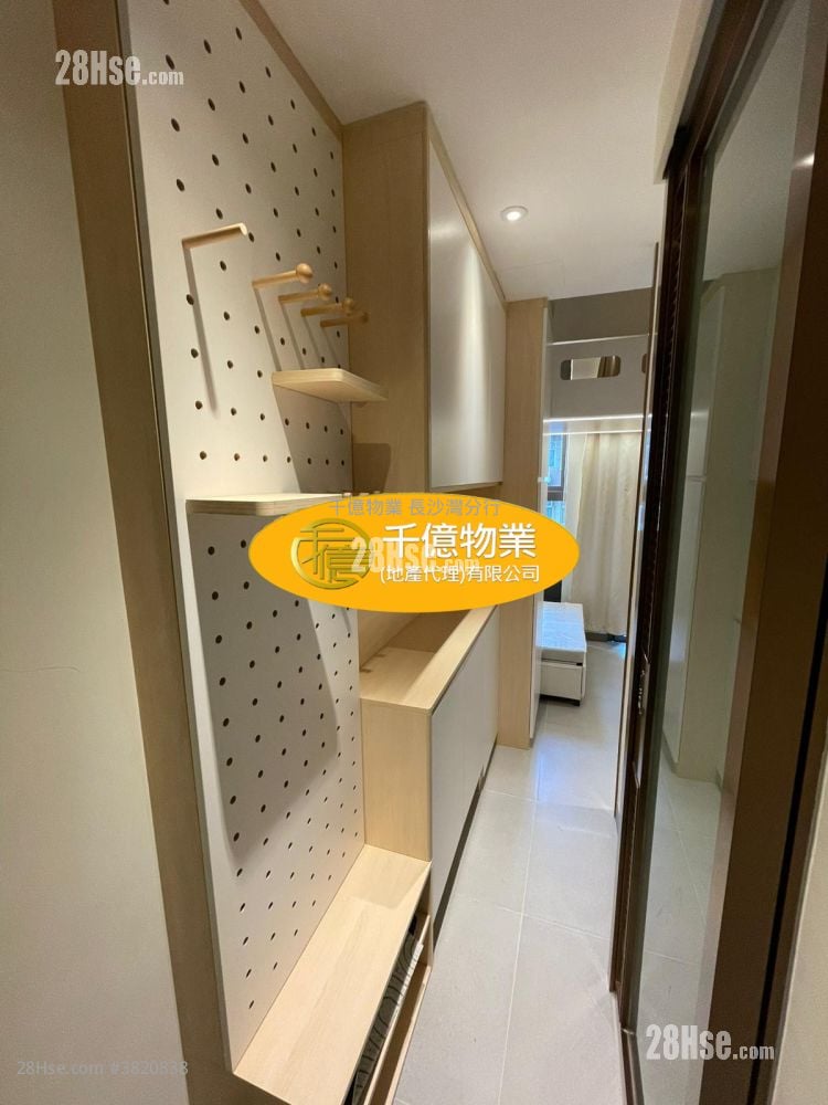 Ava228 Rental Studio , 1 Bathroom 155 ft²