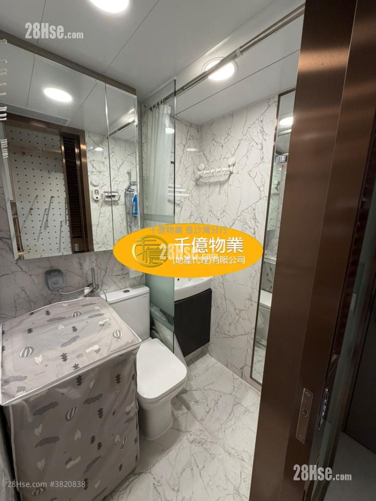 Ava228 Rental Studio , 1 Bathroom 155 ft²