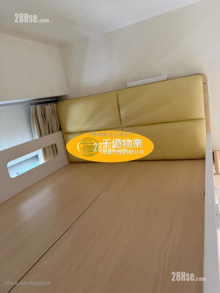 Ava228 Rental Studio , 1 Bathroom 155 ft²