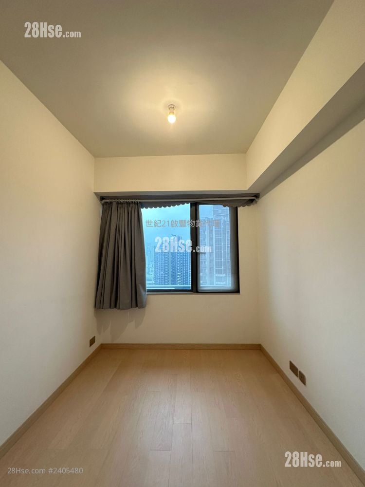 K. Summit Rental 2 Bedrooms , 1 Bathroom 466 ft²