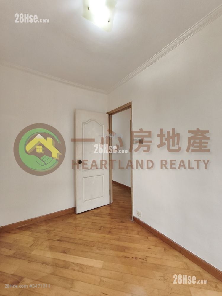 邁亞美海灣 售盤 2 房 , 1 浴室 398 平方呎