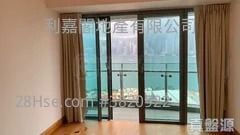 君臨天下 售盤 2 房 , 2 浴室 794 平方呎