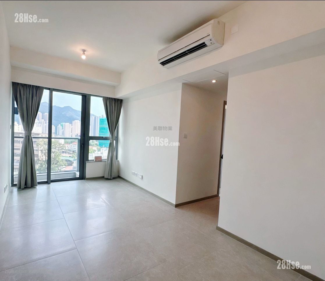 Novo Land 售盘 3 房 , 1 浴室 685 平方尺