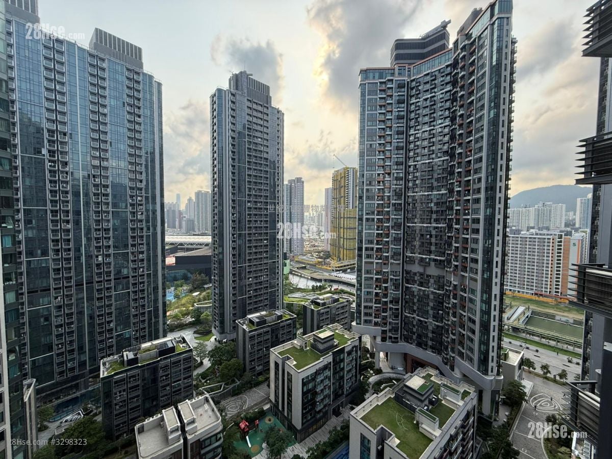 Upper River Bank Rental 2 Bedrooms , 1 Bathroom 557 ft²