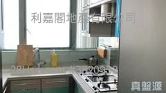 君临天下 租盘 2 房 , 2 浴室 794 平方尺