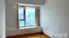 君临天下 租盘 2 房 , 2 浴室 794 平方尺