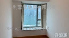 君临天下 租盘 2 房 , 2 浴室 794 平方尺