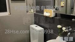 君临天下 租盘 2 房 , 2 浴室 794 平方尺