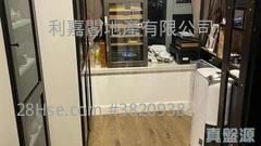 君临天下 租盘 2 房 , 2 浴室 794 平方尺