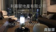 君临天下 租盘 2 房 , 2 浴室 794 平方尺