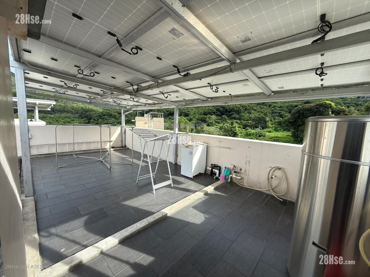 村屋 售盤 5+ 房 , 3 浴室 2,100 平方呎