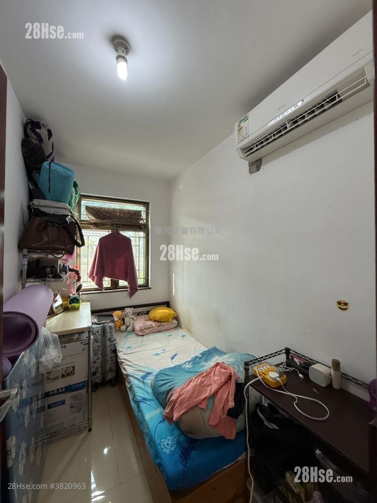 村屋 售盤 5+ 房 , 3 浴室 2,100 平方呎