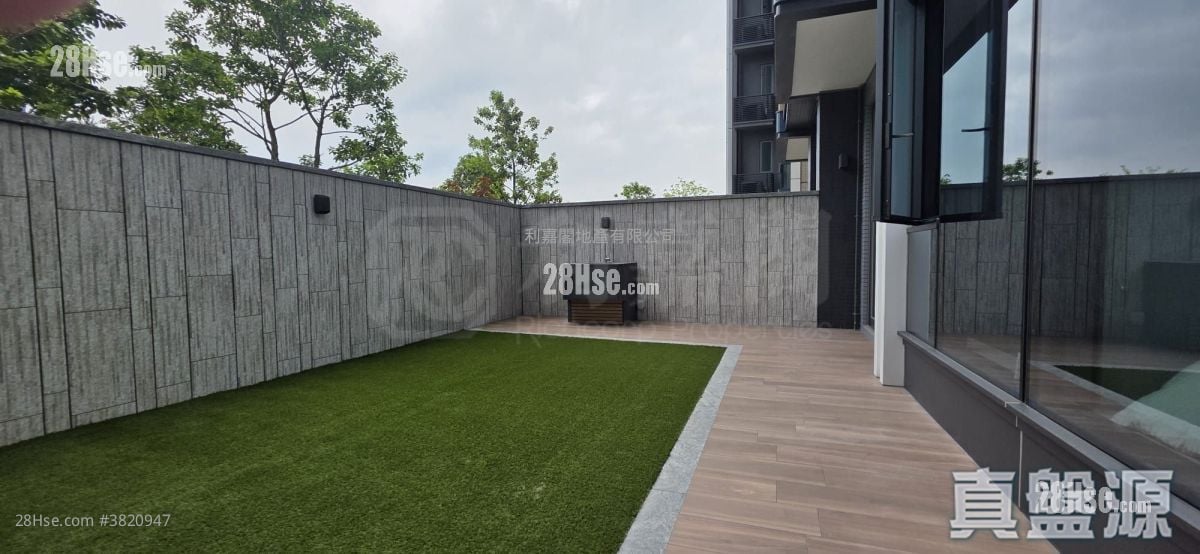 Sierra Sea Sell 2 Bedrooms 400 ft²