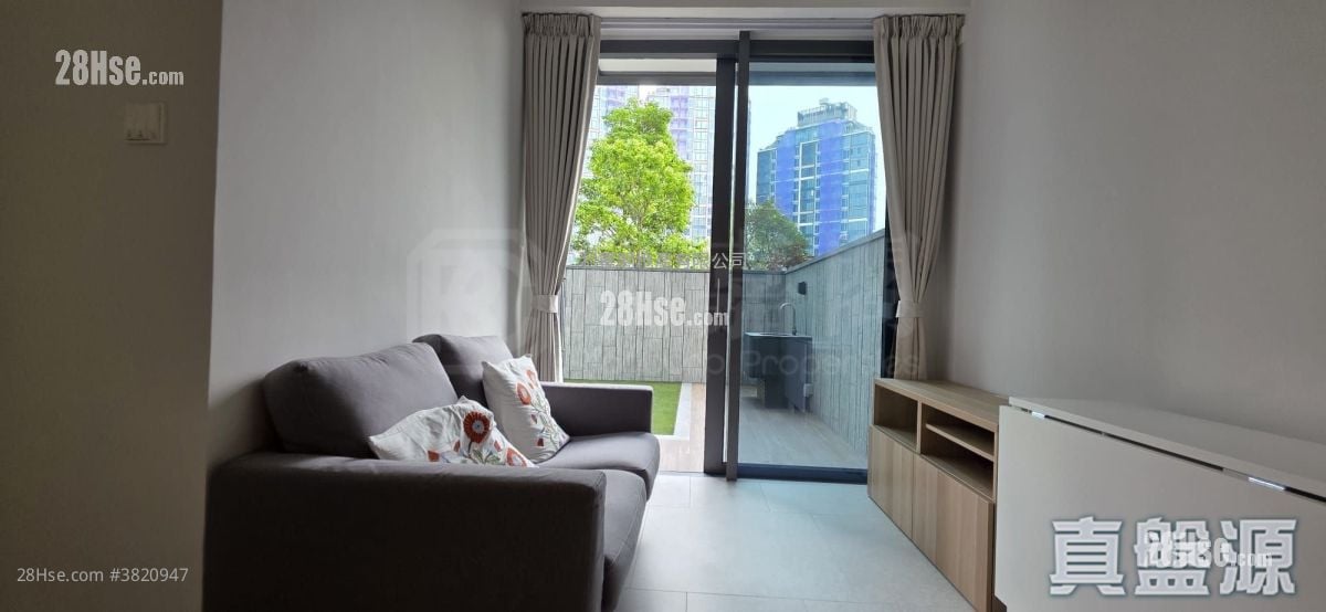 Sierra Sea Sell 2 Bedrooms 400 ft²