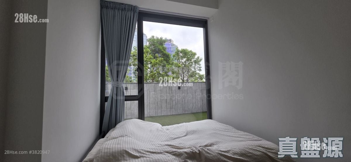 Sierra Sea Sell 2 Bedrooms 400 ft²