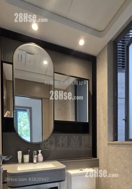 Sierra Sea Sell 2 Bedrooms 400 ft²