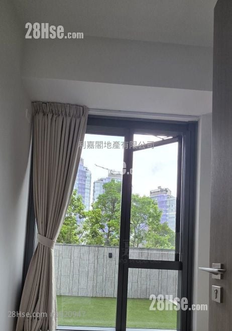 Sierra Sea Sell 2 Bedrooms 400 ft²