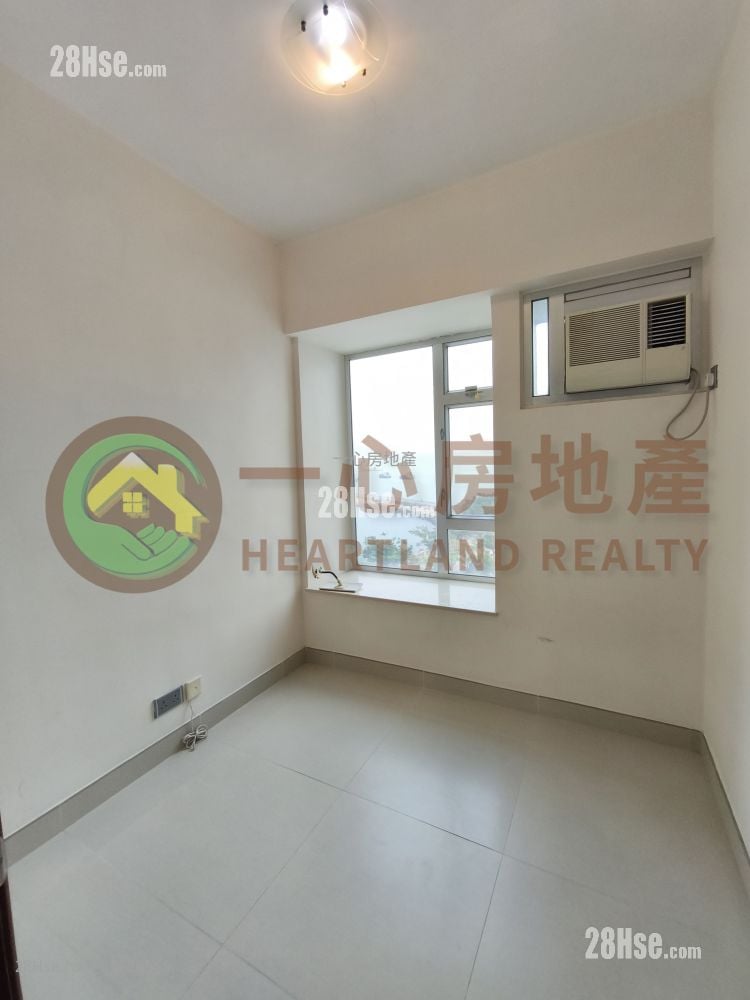 Marina Garden Sell 3 Bedrooms , 2 Bathrooms 567 ft²