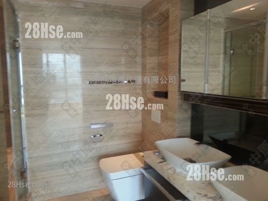 深湾9号 售盘 4 房 1,703 平方尺