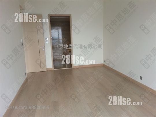 深湾9号 售盘 4 房 1,703 平方尺