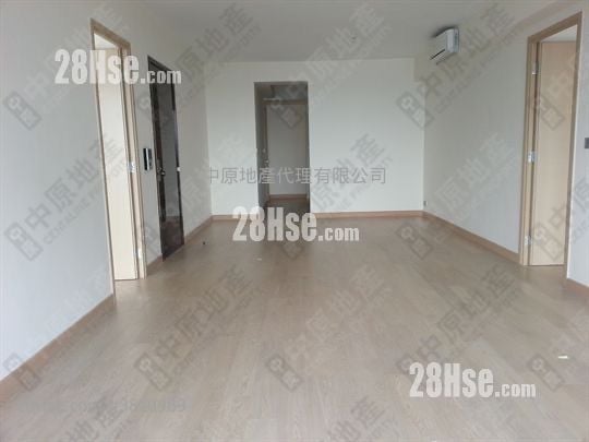 深湾9号 售盘 4 房 1,703 平方尺