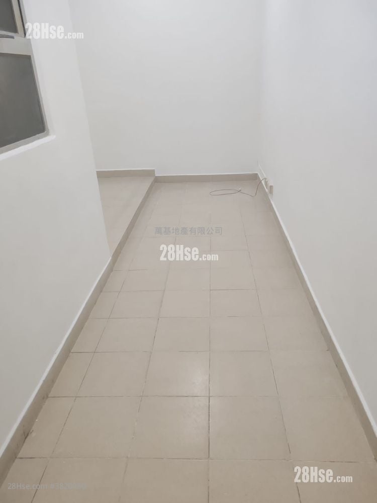 Chinese Mansion Rental 100 ft²