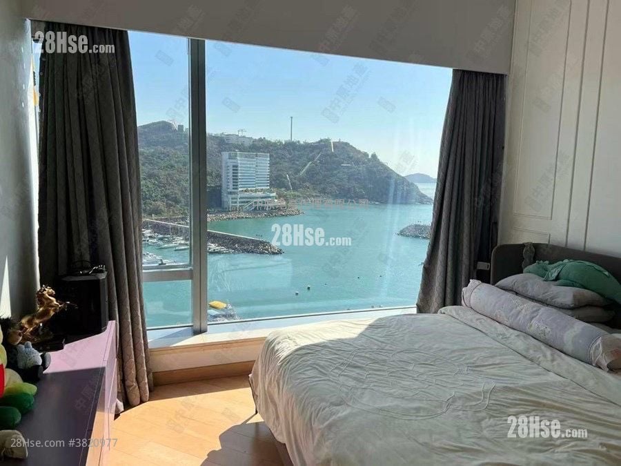 南湾 租盘 4 房 1,795 平方尺