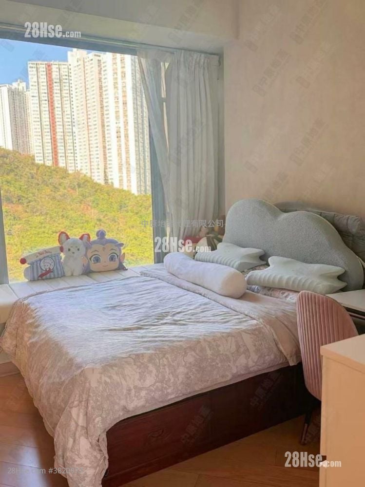 南湾 租盘 4 房 1,795 平方尺