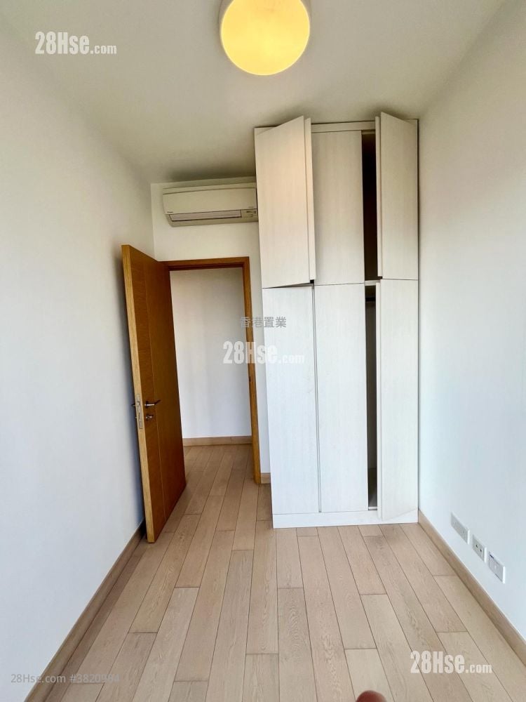 天寰 售盘 4 房 1,190 平方尺