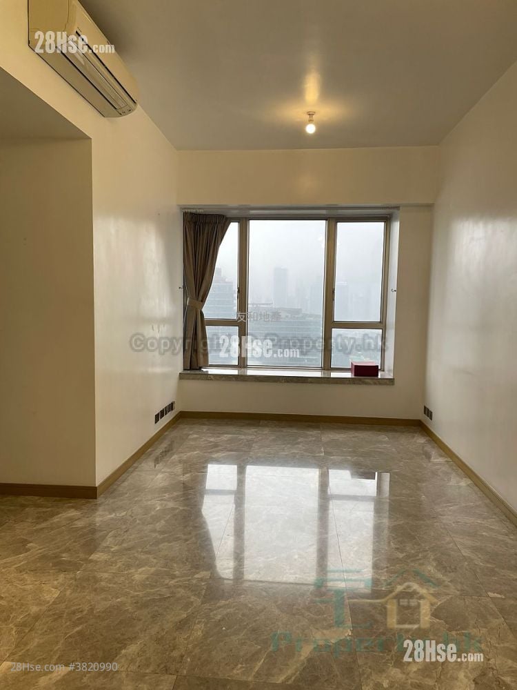 凯誉 售盘 2 房 , 1 浴室 508 平方尺