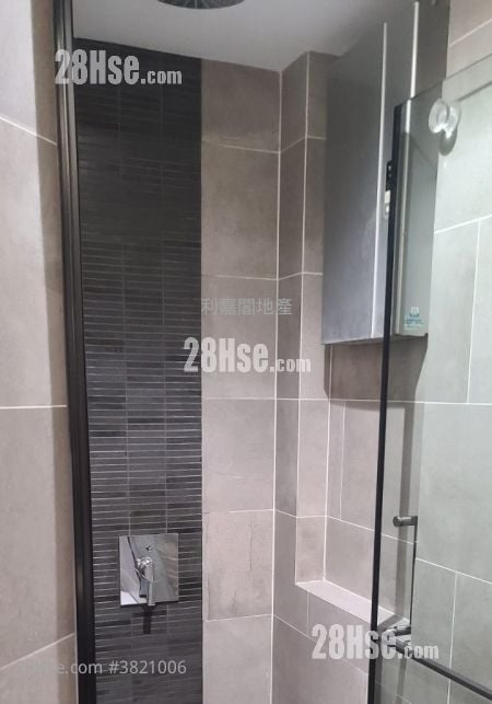 Fu Lee Loy Mansion Rental 1 Bedroom , 1 Bathroom 238 ft²