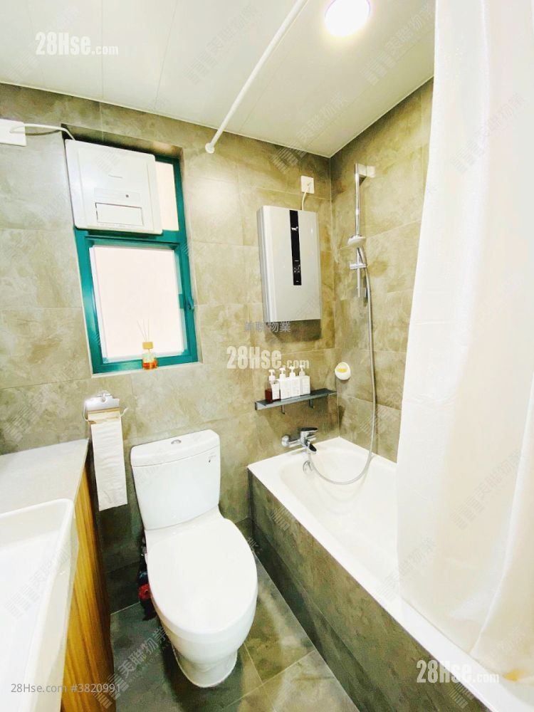 Dawning Views Sell 2 Bedrooms , 1 Bathroom 385 ft²