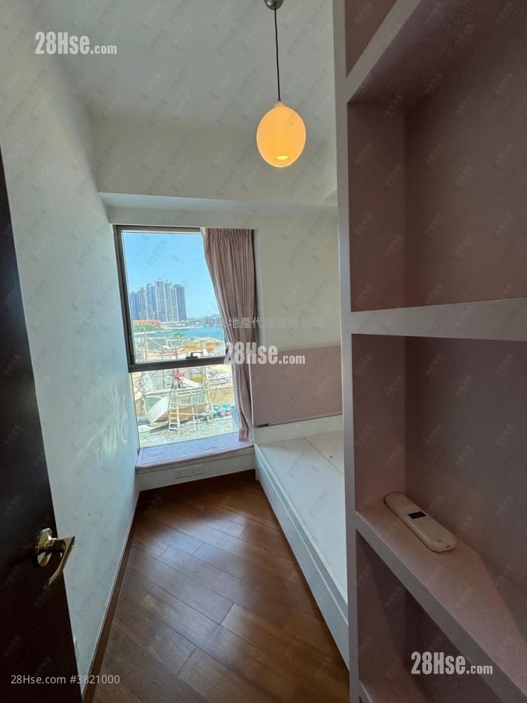 帝景湾 售盘 4 房 , 3 浴室 986 平方尺