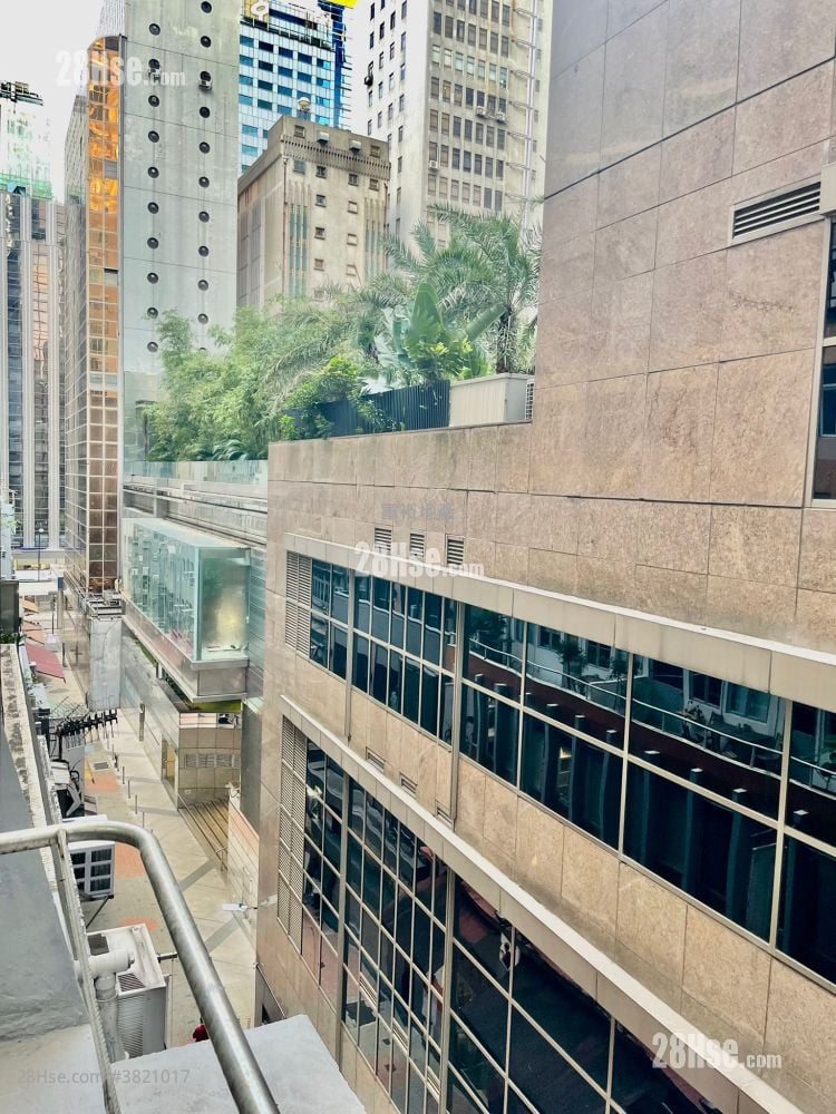 唐楼 租盘 开放式间隔 , 1 浴室