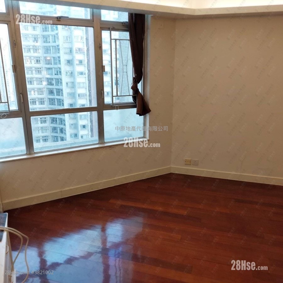 South Horizons Rental 2 Bedrooms , 1 Bathroom 516 ft²