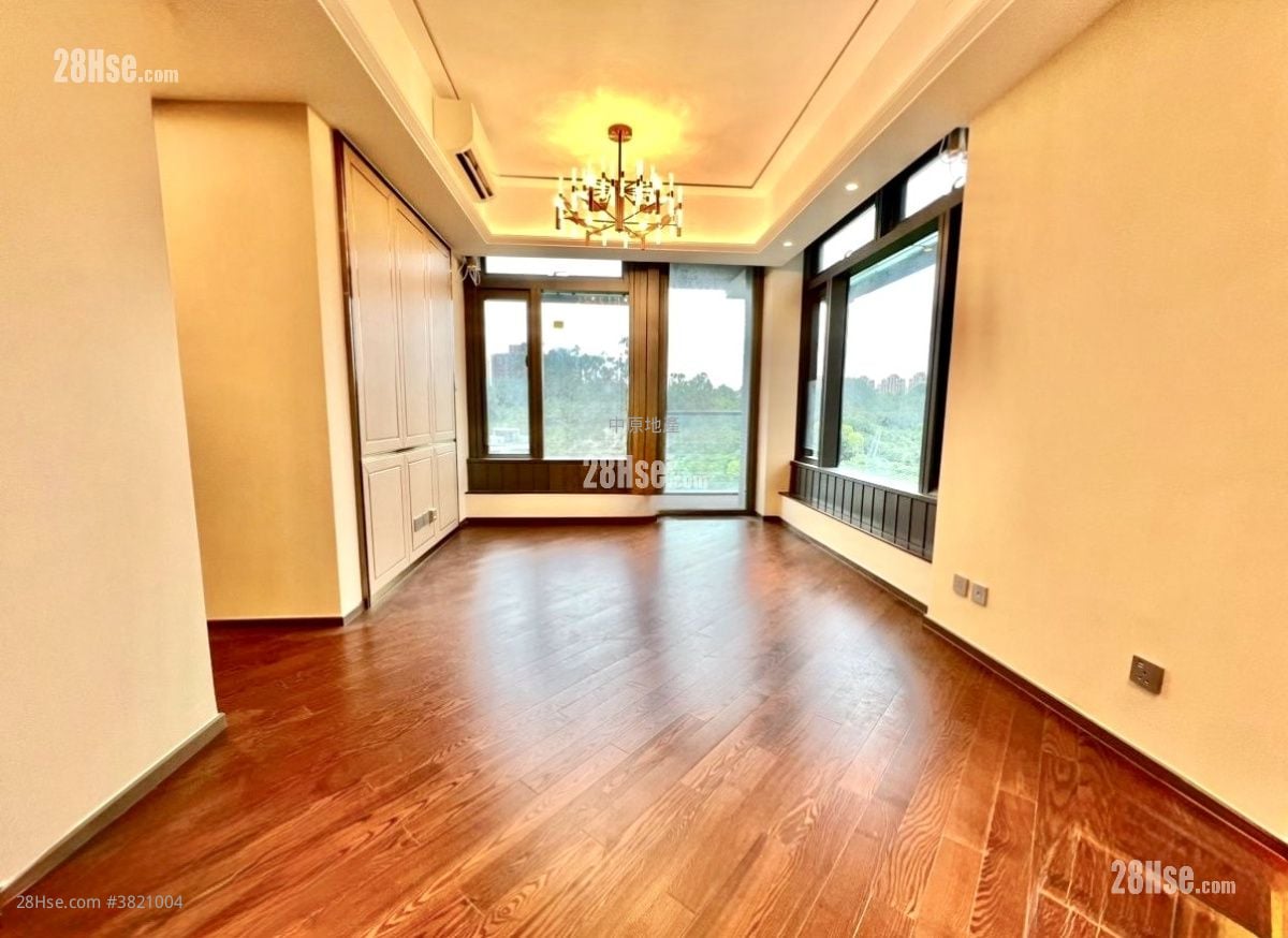 Ocean Camino Sell 3 Bedrooms , 2 Bathrooms 798 ft²