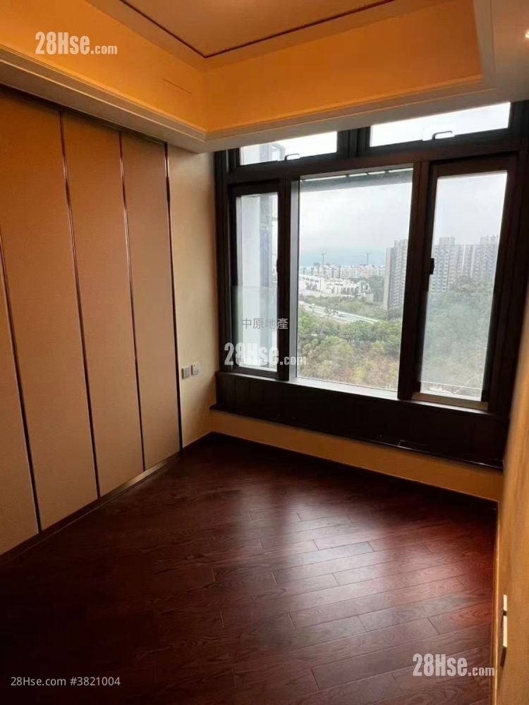 Ocean Camino Sell 3 Bedrooms , 2 Bathrooms 798 ft²