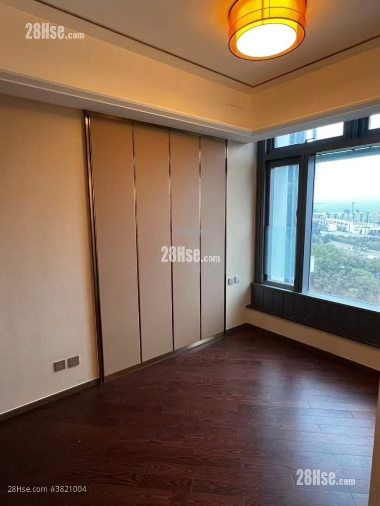 Ocean Camino Sell 3 Bedrooms , 2 Bathrooms 798 ft²