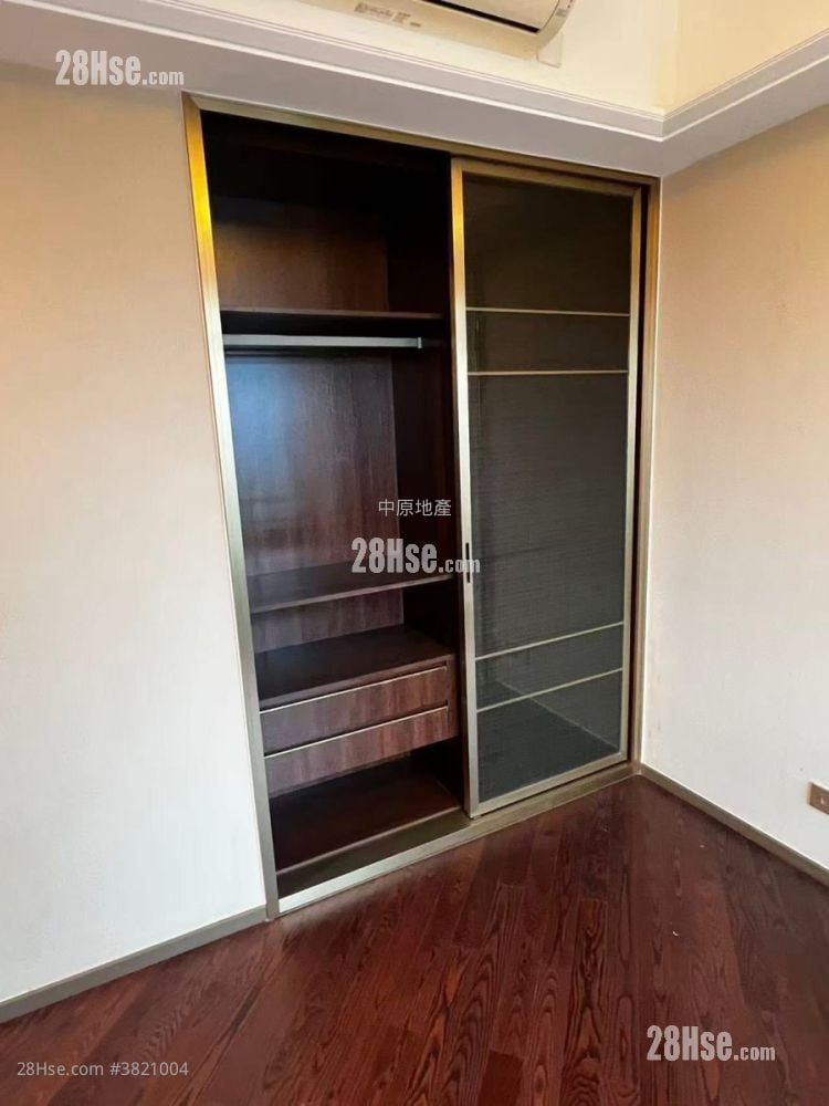 Ocean Camino Sell 3 Bedrooms , 2 Bathrooms 798 ft²