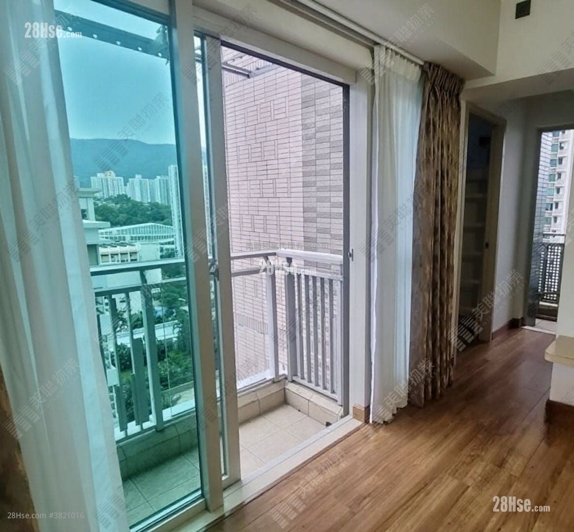 Festival City Sell 3 Bedrooms 678 ft²